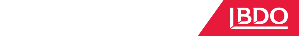 ISAE 3000 GDPR-erklæring revideret og erklæret af BDO